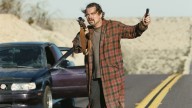 'One Battle After Another' review: Leonardo DiCaprio leads a propulsive, hilarious, and political thriller