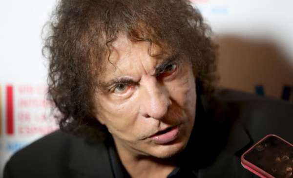 De qué cuadro es Alejandro Dolina: por quién hincha