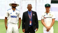 Shreyas Iyer asks BCCI for a break from red