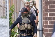Trump’s Military Occupation of Chicago Won’t Bring Safety
