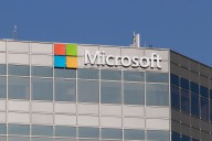 Microsoft Stock: Computing Demand To Outpace Supply Until Year End (NASDAQ:MSFT)