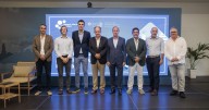 Los altos precios de amarre amenazan el futuro del sector náutico balear