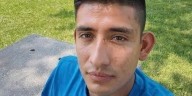 Man nearly killed in Iowa shooting is denied bond while on ICE detainer