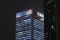 Citigroup Is On A Path To 15% ROE (NYSE:C)