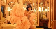 Taylor Swift’s ‘The Life of a Showgirl’ As We Know It