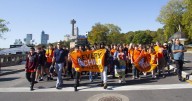 Indigenous calls to action remain unfulfilled by Canada