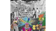 San Francisquito: En lucha contra la gentrificación