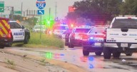 9/25: CBS Evening News