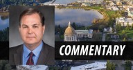 Commentary: To truly address violence, we must be Americans first