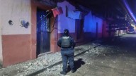 ¿Está temblando? Esto es lo que debes durante un sismo si estás en casa
