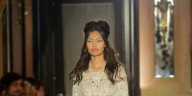 ANNA SUI