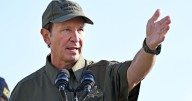 Louisiana Gov. Jeff Landry seeks National Guard Deployment