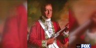 This Week in History: Quacker Meadows