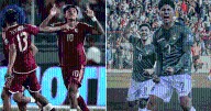 Así será el repechaje intercontinental rumbo al Mundial 2026: Venezuela y Bolivia buscan el último cupo de Conmebol