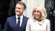 Nueva polémica con la esposa de Macron: Demandó a influencer que dijo que era un hombre y presentará «pruebas científicas»