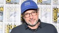 'Simpsons' Showrunner Reacts to 'Jimmy Kimmel Live!' Return