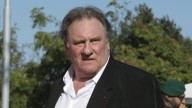 Gérard Depardieu to stand trial over rape and sexual assault allegations