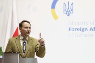Russia 'Tried To Test' NATO With 'Dud' Drones: Poland