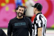 BetMGM Bonus Code NW150: Claim $150 NFL Week 1 Bonus On Any Game
