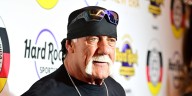 Sole Beneficiary of Hulk Hogan's Multi-Million Fortune Revealed – Details
