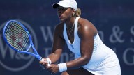 Taylor Townsend sorry for videos mocking Chinese cuisine