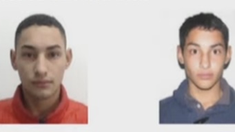 Triple femicidio en Florencio Varela: La justicia emitió la Alerta Roja Internacional para dar con la mano derecha del “pequeño J”