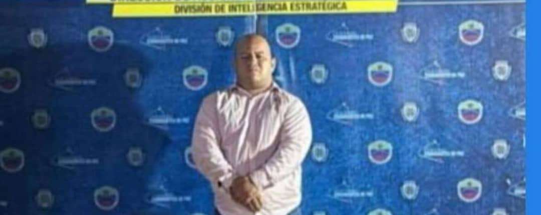 Abogado extorsionaba usando falsa credencial del MP