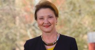 Mackay up for the challenge as head of economic council