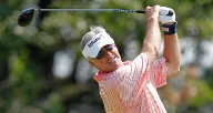 John Harris, 1952-2025: He dominated Minnesota amateur golf
