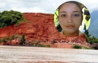De Dibulla era la joven asesinada en el sur de Bolívar