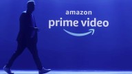 Amazon to pay USD 2.5 billion to settle FTC allegations it duped customers into enrolling in Prime