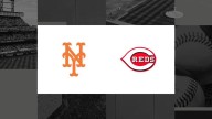 How to watch Mets at Reds: TV channel and streaming options for September 7
