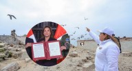 ¡Gobierno anuncia reapertura de El Frontón! Penal será exclusivo para criminales de alta peligrosidad Presidenta Dina Boluarte firmó convenio con tres ministerios para iniciar la construcción de la nu