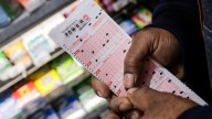 Powerball jackpot approaches record size for Saturday drawing. What to know in Michigan