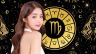 Your Daily Horoscope Is Here For Sunday, September 21, 2025