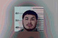 Athens man accused of shoving fingers down toddler's throat in attempt to make her test positive for cocaine