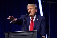 Trump Says He May Deploy Troops to Portland to ‘Wipe Out’ Protesters