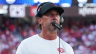 49ers in trouble with superstar landing on injured reserve