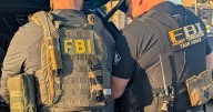 VIDEO: FBI Chicago Arrests Man Accused of Threatening ICE Officers, Political Figures