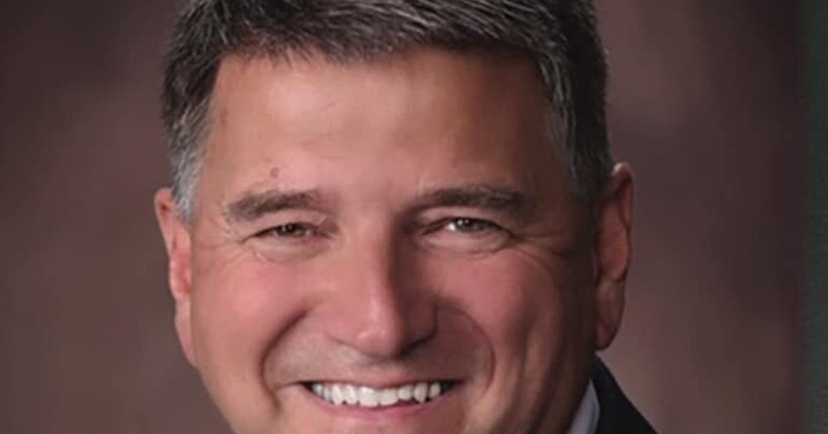 Tim Walker wins Boaz mayors race