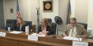 Nebraska Medical Cannabis Commission hits setbacks in planned rollout