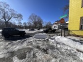 ‘We need to do better’: Increased snow removal pay considered after Worcester storm debacle