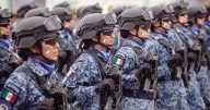 Defensa alista contingente para desfile; lo encabezarán mujeres