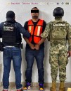 LA PAREJA SENTIMENTAL DEL «CHOKO» ERA MP Y LE DABA «PITAZOS» PARA QUE NO FUERA DETENIDO
