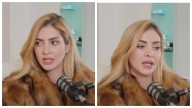 Novia de La Liendra, Dani Duke confesó si desea tener hijos con su pareja: “Ya le advertí”