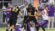 Midway point or more: Week 6 of South Dakota's high school football season