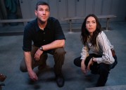 ‘NCIS’ and ‘NCIS: Origins’ Crossover Explained: When Does It Air?
