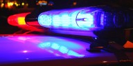 11-year-old boy fatally shot after ‘ding dong ditch’ doorbell
