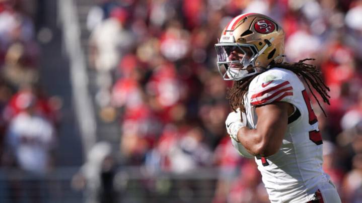 #LocalsInTheNFL Week 3 Recap: Top Performances And Weekly Roundup
