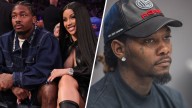 Cardi B anuncia que está embarazada de su cuarto hijo, el primero sin su ex, Offset